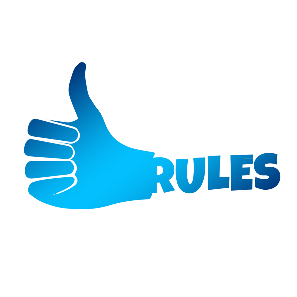 rules, like, thumb-1752626.jpg